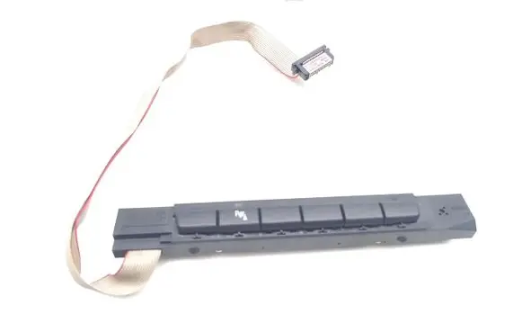 BMW 3 E92 E93 Parking (PDC) sensor switch 6962590 6131696259006