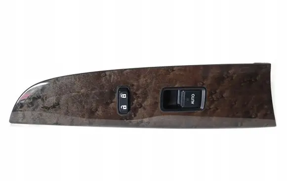 Lexus IS 220D-250-350 Door (2 Door Coupe) 7423153310