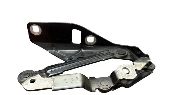 Audi TT TTS Mk2 Engine bonnet/hood hinges 8J0823302H
