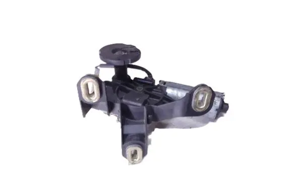 Citroen C5 Rear window wiper motor 9638335780 54904512