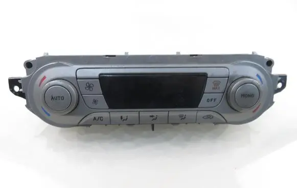 Ford Focus Interior fan control switch 7M5T18C612CE