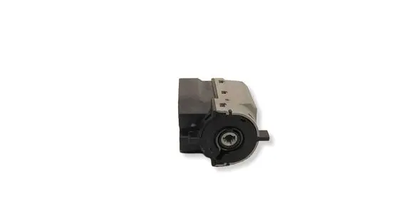 BMW 5 E39 Ignition lock contact 8363706