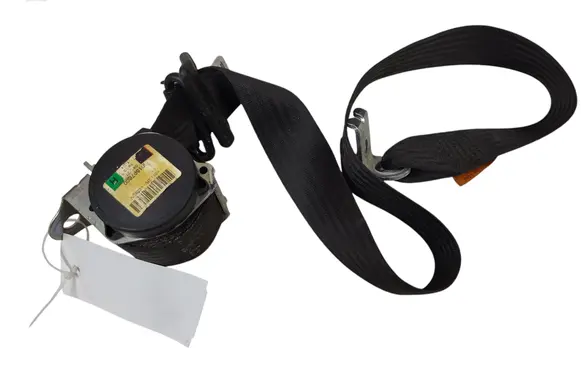 Ford Focus C-MAX Rear seatbelt 3M51R611B68AG