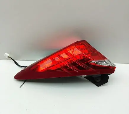 Honda Civic IX Rear/tail lights 33550TV0E01