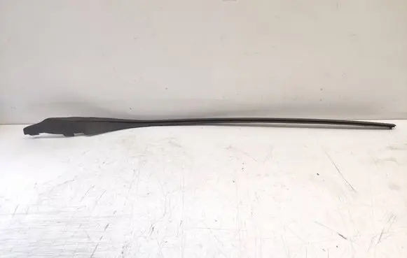 Volvo V60 Windshield trim 31416141