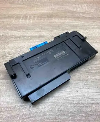 BMW 1 E81 E87 Comfort/convenience module 9177979