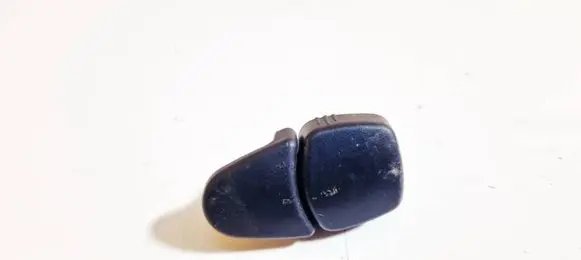 Peugeot 206 Other interior part 9616399577