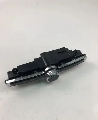 Volvo S90, V90 Other switches/knobs/shifts P31674790