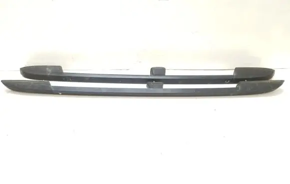 KIA Carens II Roof bar rail 0K2FA50T11