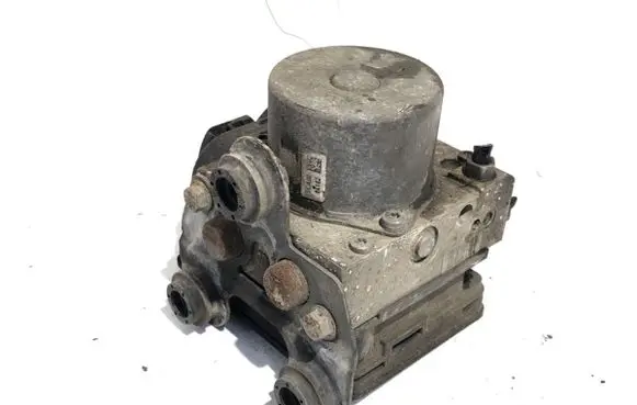 Volkswagen Up ABS Pump 1S0614517C