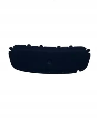 Volkswagen Touran III Engine bonnet/hood sound/heat insulation 5TA863831