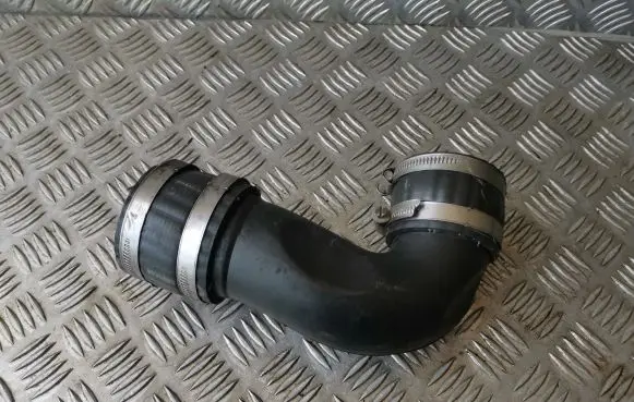 Volvo S60 Intercooler hose/pipe 30751920