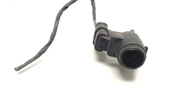 Parking PDC sensor