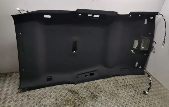Toyota Corolla E210 E21 Headlining 