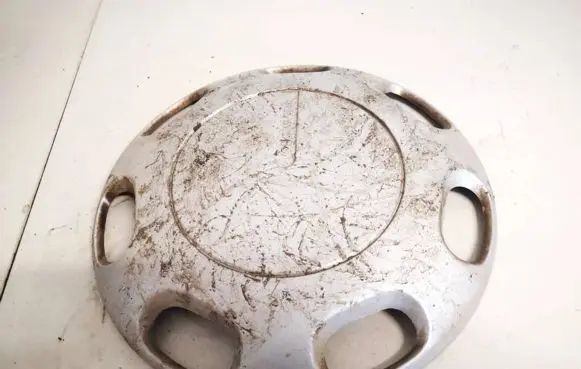 Volkswagen PASSAT B4 R13 wheel hub/cap/trim 3a0601149