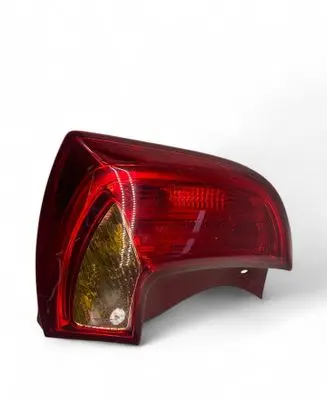 KIA Picanto Rear/tail lights 924021Y0