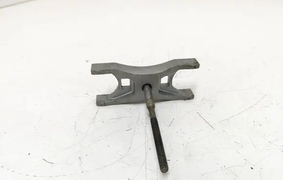 Fuel Injector clamp holder