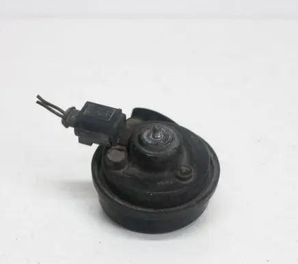 Skoda Superb B5 (3U) Alarm system siren 3C0951223