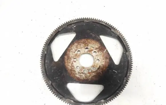 Citroen Xantia Flywheel