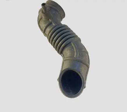 KIA Sorento Intercooler hose/pipe 281303E710