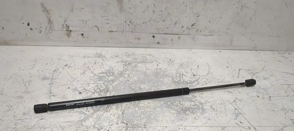 BMW 5 E60 E61 Tailgate/trunk strut/damper 502129