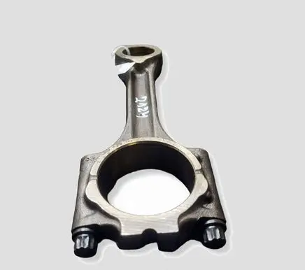 Volvo V70 Connecting rod/conrod