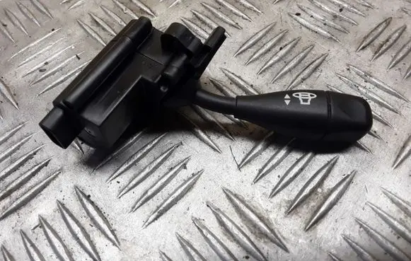 Chrysler 300 - 300C Steering wheel adjustment handle/lever NOCODE