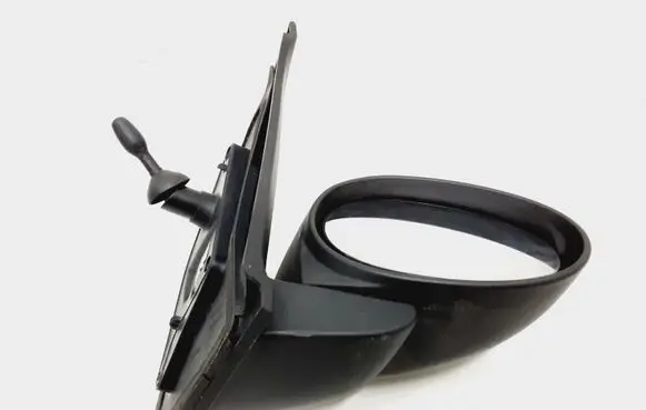 Peugeot 107 Manual wing mirror 879100H010