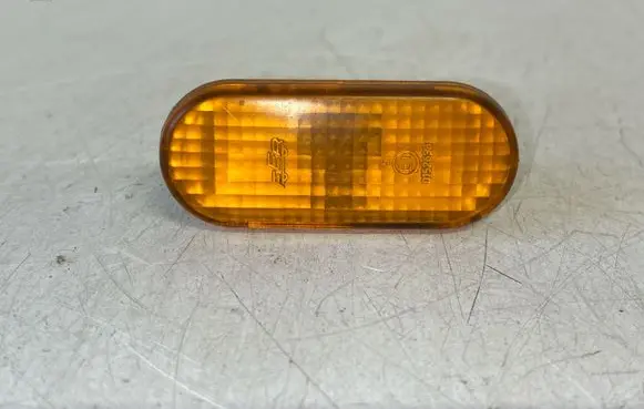 Ford Galaxy Front fender indicator light 3A0949117A