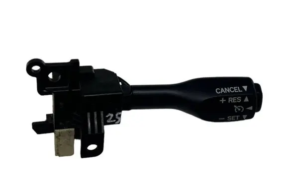 Toyota RAV 4 (XA30) Cruise control stalk 18A174