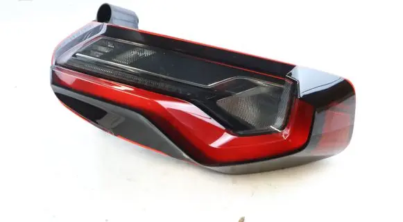 BMW M2 G87 Rear/tail lights 8494330 63218494330