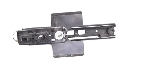 Land Rover Range Rover Sport L494 Seat belt height adjuster BJ32611C46AB