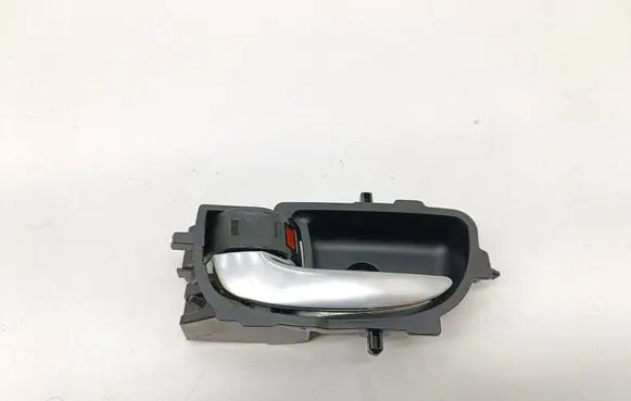 Toyota Corolla E160 E170 Front door interior handle 104293A1 692060D450 692060D21