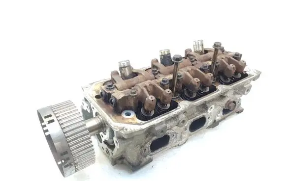 Chrysler 300 - 300C Engine head 4663894AC