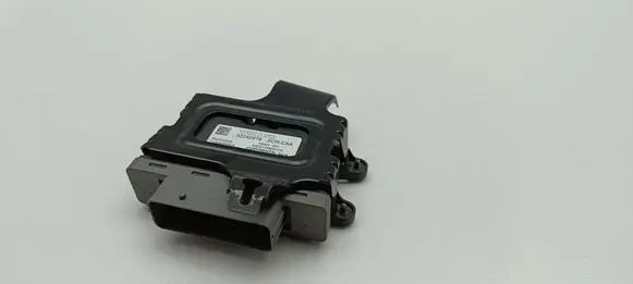 Volvo S90, V90 Adblue control unit 32242878 P32242878 T1904280839