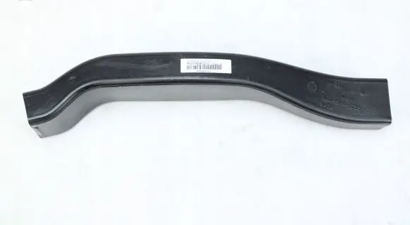Volkswagen PASSAT B8 Rear control arm 3G0864255
