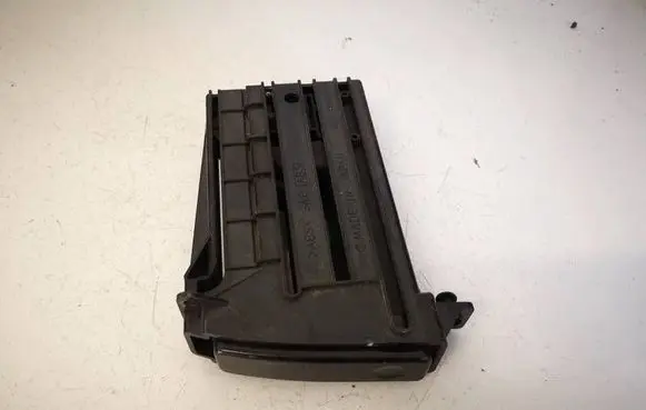 Subaru Legacy Cup holder NF1271K