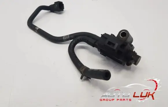 Ford Transit VII LP gas electromagnetic valve solenoid 