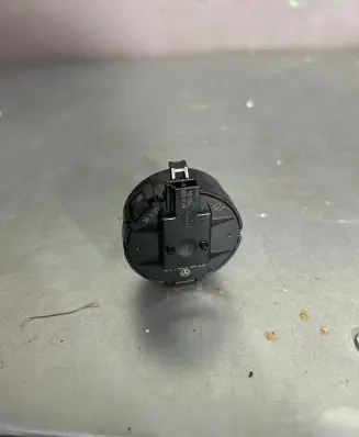 Mercedes-Benz B W245 Rain sensor A1718205426