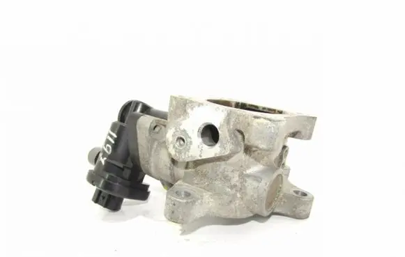 Honda Civic IX EGR valve 0120101040