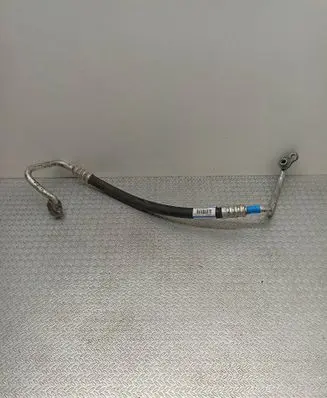 KIA Sportage Air conditioning (A/C) pipe/hose 97762D7600