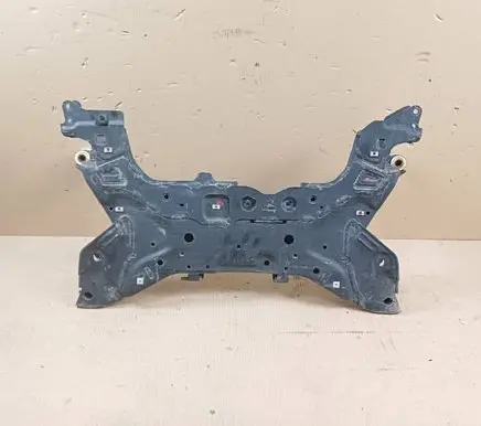 Ford Kuga III Front subframe 