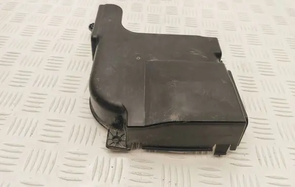 Ford Focus Other engine bay part JX6112C514AB