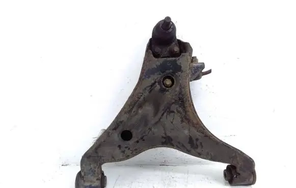 Mitsubishi Pajero Front lower control arm/wishbone