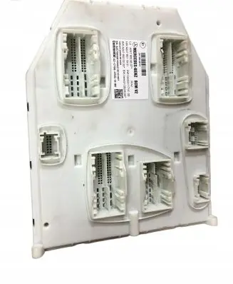 Mercedes-Benz B W247 Other control units/modules A2479008607