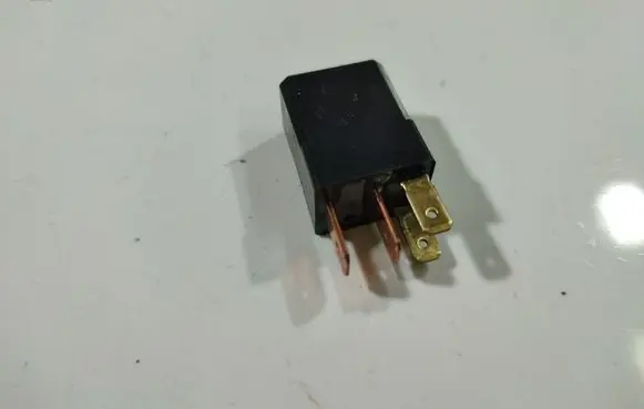 Citroen Xsara Other relay 30701