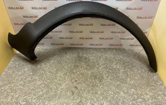 Volvo XC70 Front arch trim 09190878 8620130