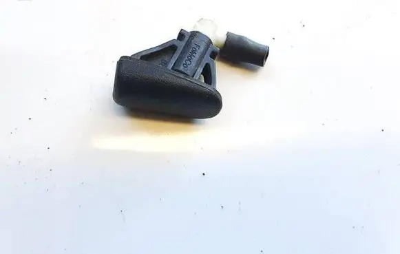 Ford C-MAX II Windshield washer spray nozzle B630B