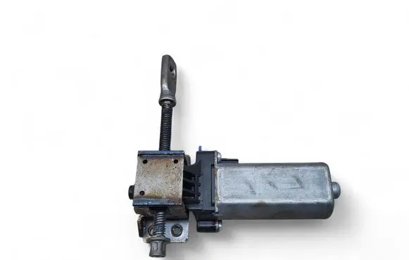 Mercedes-Benz S W221 Seat adjustment motor 984687104 D359200