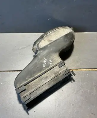 Volkswagen Golf Plus Air intake duct part 03C253817D